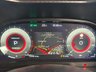 USED 2025 75 NISSAN JUKE 1.0 DIG-T N-Connecta SUV 5dr Petrol DCT Auto Euro 6 (s/s) (114 ps) 