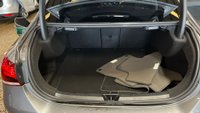 USED 2020 70 MERCEDES-BENZ A CLASS 1.3 A200 AMG Line Saloon 4dr Petrol Manual Euro 6 (s/s) (163 ps)+2 KEYS+HISTORY+PRIVACY+AIRCON+HALF LEATHER HEATED SEATS+MEDIA+NAV+BLUETOOTH+18
