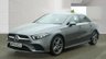 USED 2020 70 MERCEDES-BENZ A CLASS 1.3 A200 AMG Line Saloon 4dr Petrol Manual Euro 6 (s/s) (163 ps)+2 KEYS+HISTORY+PRIVACY+AIRCON+HALF LEATHER HEATED SEATS+MEDIA+NAV+BLUETOOTH+18