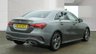 USED 2020 70 MERCEDES-BENZ A CLASS 1.3 A200 AMG Line Saloon 4dr Petrol Manual Euro 6 (s/s) (163 ps)+2 KEYS+HISTORY+PRIVACY+AIRCON+HALF LEATHER HEATED SEATS+MEDIA+NAV+BLUETOOTH+18