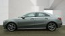 USED 2020 70 MERCEDES-BENZ A CLASS 1.3 A200 AMG Line Saloon 4dr Petrol Manual Euro 6 (s/s) (163 ps)+2 KEYS+HISTORY+PRIVACY+AIRCON+HALF LEATHER HEATED SEATS+MEDIA+NAV+BLUETOOTH+18