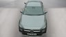 USED 2020 70 MERCEDES-BENZ A CLASS 1.3 A200 AMG Line Saloon 4dr Petrol Manual Euro 6 (s/s) (163 ps)+2 KEYS+HISTORY+PRIVACY+AIRCON+HALF LEATHER HEATED SEATS+MEDIA+NAV+BLUETOOTH+18