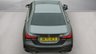 USED 2020 70 MERCEDES-BENZ A CLASS 1.3 A200 AMG Line Saloon 4dr Petrol Manual Euro 6 (s/s) (163 ps)+2 KEYS+HISTORY+PRIVACY+AIRCON+HALF LEATHER HEATED SEATS+MEDIA+NAV+BLUETOOTH+18