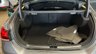 USED 2020 70 MERCEDES-BENZ A CLASS 1.3 A200 AMG Line Saloon 4dr Petrol Manual Euro 6 (s/s) (163 ps)+2 KEYS+HISTORY+PRIVACY+AIRCON+HALF LEATHER HEATED SEATS+MEDIA+NAV+BLUETOOTH+18