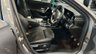 USED 2020 70 MERCEDES-BENZ A CLASS 1.3 A200 AMG Line Saloon 4dr Petrol Manual Euro 6 (s/s) (163 ps)+2 KEYS+HISTORY+PRIVACY+AIRCON+HALF LEATHER HEATED SEATS+MEDIA+NAV+BLUETOOTH+18
