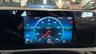 USED 2020 70 MERCEDES-BENZ A CLASS 1.3 A200 AMG Line Saloon 4dr Petrol Manual Euro 6 (s/s) (163 ps)+2 KEYS+HISTORY+PRIVACY+AIRCON+HALF LEATHER HEATED SEATS+MEDIA+NAV+BLUETOOTH+18