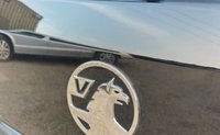 USED 2025 74 VAUXHALL Combo Life Electric 52kWh Design XL MPV 5dr Electric Auto (11kW Charger) (136 ps) 