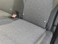 USED 2025 74 VAUXHALL Combo Life Electric 52kWh Design XL MPV 5dr Electric Auto (11kW Charger) (136 ps) 
