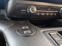 USED 2025 74 VAUXHALL Combo Life Electric 52kWh Design XL MPV 5dr Electric Auto (11kW Charger) (136 ps) 