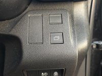 USED 2025 74 VAUXHALL Combo Life Electric 52kWh Design XL MPV 5dr Electric Auto (11kW Charger) (136 ps) 
