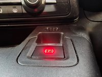 USED 2025 74 VAUXHALL Combo Life Electric 52kWh Design XL MPV 5dr Electric Auto (11kW Charger) (136 ps) 