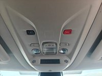 USED 2025 74 VAUXHALL Combo Life Electric 52kWh Design XL MPV 5dr Electric Auto (11kW Charger) (136 ps) 