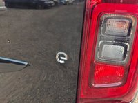 USED 2025 74 VAUXHALL Combo Life Electric 52kWh Design XL MPV 5dr Electric Auto (11kW Charger) (136 ps) 
