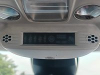 USED 2025 74 VAUXHALL Combo Life Electric 52kWh Design XL MPV 5dr Electric Auto (11kW Charger) (136 ps) 