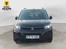USED 2025 74 VAUXHALL Combo Life Electric 52kWh Design XL MPV 5dr Electric Auto (11kW Charger) (136 ps) 