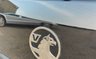 USED 2025 74 VAUXHALL Combo Life Electric 52kWh Design XL MPV 5dr Electric Auto (11kW Charger) (136 ps) 