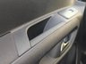 USED 2025 74 VAUXHALL Combo Life Electric 52kWh Design XL MPV 5dr Electric Auto (11kW Charger) (136 ps) 