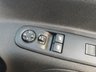 USED 2025 74 VAUXHALL Combo Life Electric 52kWh Design XL MPV 5dr Electric Auto (11kW Charger) (136 ps) 
