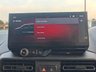 USED 2025 74 VAUXHALL Combo Life Electric 52kWh Design XL MPV 5dr Electric Auto (11kW Charger) (136 ps) 