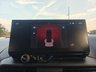 USED 2025 74 VAUXHALL Combo Life Electric 52kWh Design XL MPV 5dr Electric Auto (11kW Charger) (136 ps) 