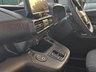 USED 2025 74 VAUXHALL Combo Life Electric 52kWh Design XL MPV 5dr Electric Auto (11kW Charger) (136 ps) 