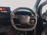 USED 2025 74 VAUXHALL Combo Life Electric 52kWh Design XL MPV 5dr Electric Auto (11kW Charger) (136 ps) 