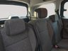 USED 2025 74 VAUXHALL Combo Life Electric 52kWh Design XL MPV 5dr Electric Auto (11kW Charger) (136 ps) 
