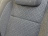 USED 2025 74 VAUXHALL Combo Life Electric 52kWh Design XL MPV 5dr Electric Auto (11kW Charger) (136 ps) 