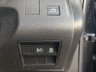 USED 2025 74 VAUXHALL Combo Life Electric 52kWh Design XL MPV 5dr Electric Auto (11kW Charger) (136 ps) 