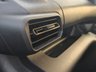 USED 2025 74 VAUXHALL Combo Life Electric 52kWh Design XL MPV 5dr Electric Auto (11kW Charger) (136 ps) 