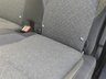USED 2025 74 VAUXHALL Combo Life Electric 52kWh Design XL MPV 5dr Electric Auto (11kW Charger) (136 ps) 