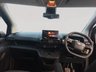 USED 2025 74 VAUXHALL Combo Life Electric 52kWh Design XL MPV 5dr Electric Auto (11kW Charger) (136 ps) 