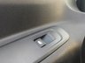 USED 2025 74 VAUXHALL Combo Life Electric 52kWh Design XL MPV 5dr Electric Auto (11kW Charger) (136 ps) 