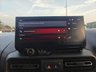 USED 2025 74 VAUXHALL Combo Life Electric 52kWh Design XL MPV 5dr Electric Auto (11kW Charger) (136 ps) 