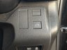 USED 2025 74 VAUXHALL Combo Life Electric 52kWh Design XL MPV 5dr Electric Auto (11kW Charger) (136 ps) 