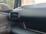 USED 2025 74 VAUXHALL Combo Life Electric 52kWh Design XL MPV 5dr Electric Auto (11kW Charger) (136 ps) 