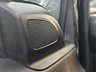 USED 2025 74 VAUXHALL Combo Life Electric 52kWh Design XL MPV 5dr Electric Auto (11kW Charger) (136 ps) 