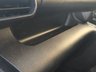 USED 2025 74 VAUXHALL Combo Life Electric 52kWh Design XL MPV 5dr Electric Auto (11kW Charger) (136 ps) 