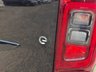USED 2025 74 VAUXHALL Combo Life Electric 52kWh Design XL MPV 5dr Electric Auto (11kW Charger) (136 ps) 