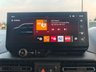 USED 2025 74 VAUXHALL Combo Life Electric 52kWh Design XL MPV 5dr Electric Auto (11kW Charger) (136 ps) 