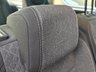 USED 2025 74 VAUXHALL Combo Life Electric 52kWh Design XL MPV 5dr Electric Auto (11kW Charger) (136 ps) 