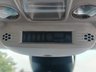 USED 2025 74 VAUXHALL Combo Life Electric 52kWh Design XL MPV 5dr Electric Auto (11kW Charger) (136 ps) 
