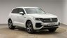USED 2020 70 VOLKSWAGEN TOUAREG 3.0 TDI V6 R-Line Tech SUV 5dr Diesel Tiptronic 4Motion Euro 6 (s/s) (286 ps) 