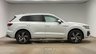 USED 2020 70 VOLKSWAGEN TOUAREG 3.0 TDI V6 R-Line Tech SUV 5dr Diesel Tiptronic 4Motion Euro 6 (s/s) (286 ps) 