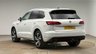 USED 2020 70 VOLKSWAGEN TOUAREG 3.0 TDI V6 R-Line Tech SUV 5dr Diesel Tiptronic 4Motion Euro 6 (s/s) (286 ps) 