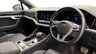 USED 2020 70 VOLKSWAGEN TOUAREG 3.0 TDI V6 R-Line Tech SUV 5dr Diesel Tiptronic 4Motion Euro 6 (s/s) (286 ps) 
