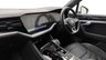 USED 2020 70 VOLKSWAGEN TOUAREG 3.0 TDI V6 R-Line Tech SUV 5dr Diesel Tiptronic 4Motion Euro 6 (s/s) (286 ps) 