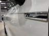 USED 2020 70 VOLKSWAGEN TOUAREG 3.0 TDI V6 R-Line Tech SUV 5dr Diesel Tiptronic 4Motion Euro 6 (s/s) (286 ps) 