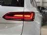 USED 2020 70 VOLKSWAGEN TOUAREG 3.0 TDI V6 R-Line Tech SUV 5dr Diesel Tiptronic 4Motion Euro 6 (s/s) (286 ps) 