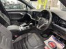 USED 2020 70 VOLKSWAGEN TOUAREG 3.0 TDI V6 R-Line Tech SUV 5dr Diesel Tiptronic 4Motion Euro 6 (s/s) (286 ps) 